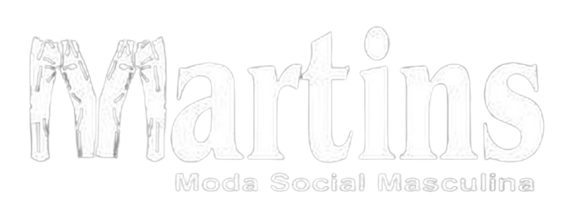 AvantGarde Alfaiataria